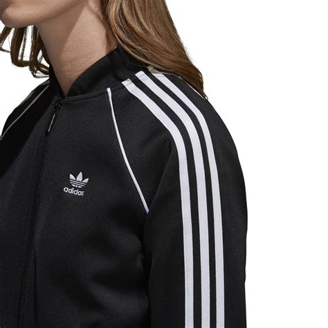 chaqueta adidas originals sst|adidas chaquetas colombia.